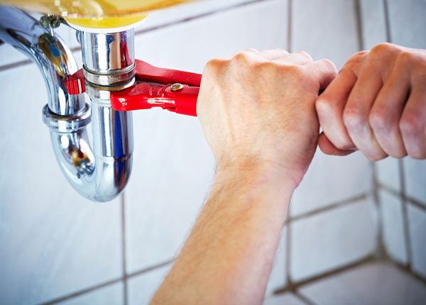 About Hopwood Plumbers