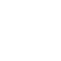 Hopwood Plumbers